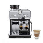 De&rsquo;Longhi Dedica Arte EC9155.MB Poolautomaatne Espressomasin 2,5 l