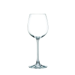 NACHTMANN Cupi komplekt, 18tk. 88260