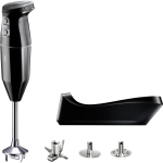 Bamix Cordless cordless mixer, black