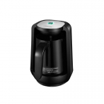 HiBREW Turkish Coffee Machine