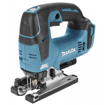 Makita DJV182ZJ elektriline j&otilde;hvsaag