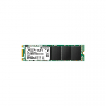 Transcend 825S 1 TB M.2 Jada ATA III 3D NAND