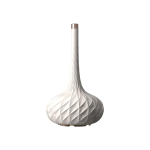 Ellia Ellia ARM-508WT Harmony Aroma Diffuser