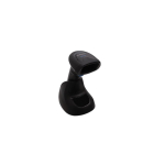 Datalogic QBT2500-BK v&ouml;&ouml;tkoodilugeja K&auml;eshoitav v&ouml;&ouml;tkoodiluger 1D/2D Must