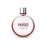 HUGO HUGO BOSS 0737052893877 l&otilde;hnavesi
