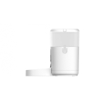 SMART SMART HOME PET FEEDER C1/PETC1-M01 AQARA