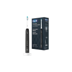 Oral-B Oral-B Pulsonic Slim Clean 2000 black