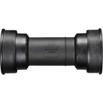 Shimano BB-MT800-P center bearing, Deore XT, BB92