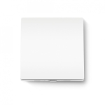 TP-Link Tapo S210 valgusl&uuml;liti Valge