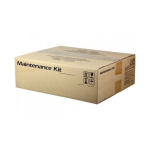 KYOCERA MK-5140