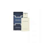 Yves Yves Saint Laurent Kouros EDT 100ml