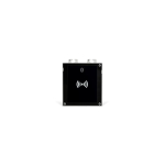 2N 9155082 sisesides&uuml;steemi tarvik Bluetooth-moodul