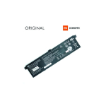 Laptop Laptop battery XIAOMI R13B02W, R13B01W, 5230mAh, Original