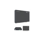Huawei Smart Logger