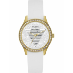 Watches Watches GUESS LADIES GW0530L6