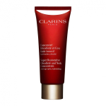 Clarins Super Restorative D&eacute;collet&eacute; and Neck Concentrate 50+ aasta(t) 75 ml