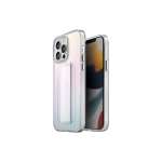 PanzerGlass Case UNIQ Heldro Apple iPhone 13 Pro Iridescent