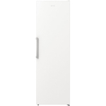 Gorenje R619EEW5 k&uuml;lmkapp Eraldiseisev 398 l E Valge