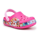Sandals Sandals Crocs Crocband blue 20/21d. 128