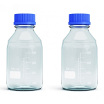 CHASING WATER SAMPLER ADDITIONAL BOTTLE 500ML