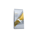 Trovet asd 3kg fresh chicken for dogs