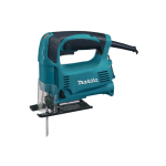 Makita 4328 kategoriseerimata