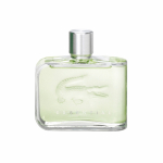 Lacoste Essential 125 ml Mehed