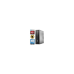 HP HP HPE Aruba FC 3Y NBD Exch 48G2XGT2SFP+SVC