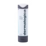 Dermalogica For Daily Use Skin Health Hydro Hair Mask Exfoliant Face Mask For Women 50 ml