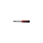 Proline Torque Wrench 1/2" 381mm 20-100Nm (66802)