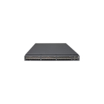 HP HP HPE 5y NBD Exch HP 5900-48 Switch FC SVC