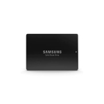 Samsung PM897 960 GB 2.5" Jada ATA III V-NAND