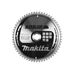 Makita B-17712 TCT saw 260X2.3X30mm 20&deg; T24 Standard wood