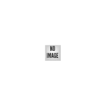 EW EW EXT WARR H34751