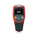 Coating Coating thickness gauge Uni-T UT343D