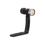 Sealife Sea Dragon 3000SF Pro Dual Beam (SL679)