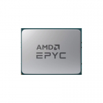AMD EPYC 9334 protsessor 2,7 GHz 128 MB L3