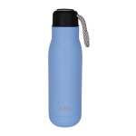 Kiro Thermal Drinker KI083TBLB