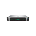 HP HP HPE TC 3Y Ess DL380 G10+ SVC