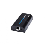 HDMI/IP-muunduri HDMI/IP-muunduri vastuv&otilde;tja SPH-HIPV4 Multicast RX