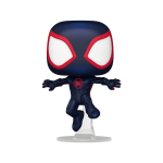 FUNKO POP! 65722 m&auml;ngukangelase nukk ja kollektsiooniese
