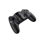 IPEGA 9076 Must Bluetooth Juhtpult Digitaalne Android, PC, Tahvel PC, iOS