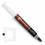 Noctua NT-H1 3.5g AM5 Edition &uuml;hend jahutusradiaatorile Termopasta 3,5 g