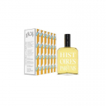 Histories Histories De Parfums HISTOIRES DE PARFUMS 1804 George Sand Woman EDP Spray 120ml