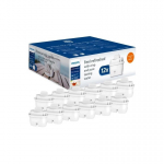 Philips Replaceable filter micro xclean awp213/58 12 pcs