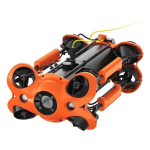 Chasing Chasing M2 PRO 200M diving drone