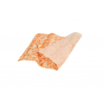 SILCA dvr. gear wipes, 110 pcs.