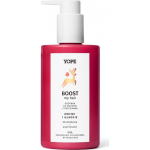 Yope Boost My Hair regenerating hair conditioner with proteins 300ml