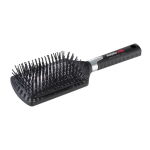 BaByliss Professional wide brush for hair BABNB2E