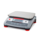 Kitchen Kitchen scales Scales kompaktowa OHAUS Ranger&trade; 3000 R31P30